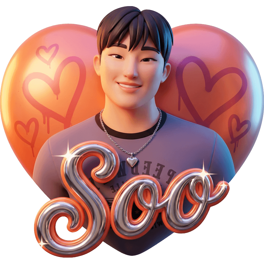 Soo TikTok LIVE gift