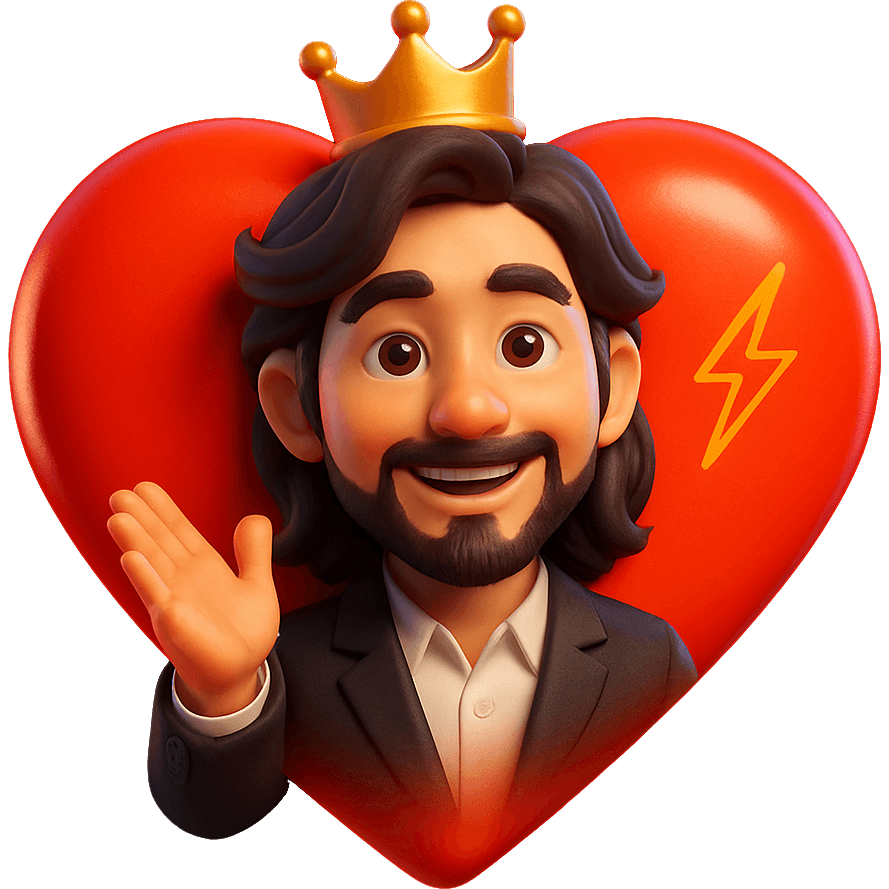 kapooo TikTok LIVE gift