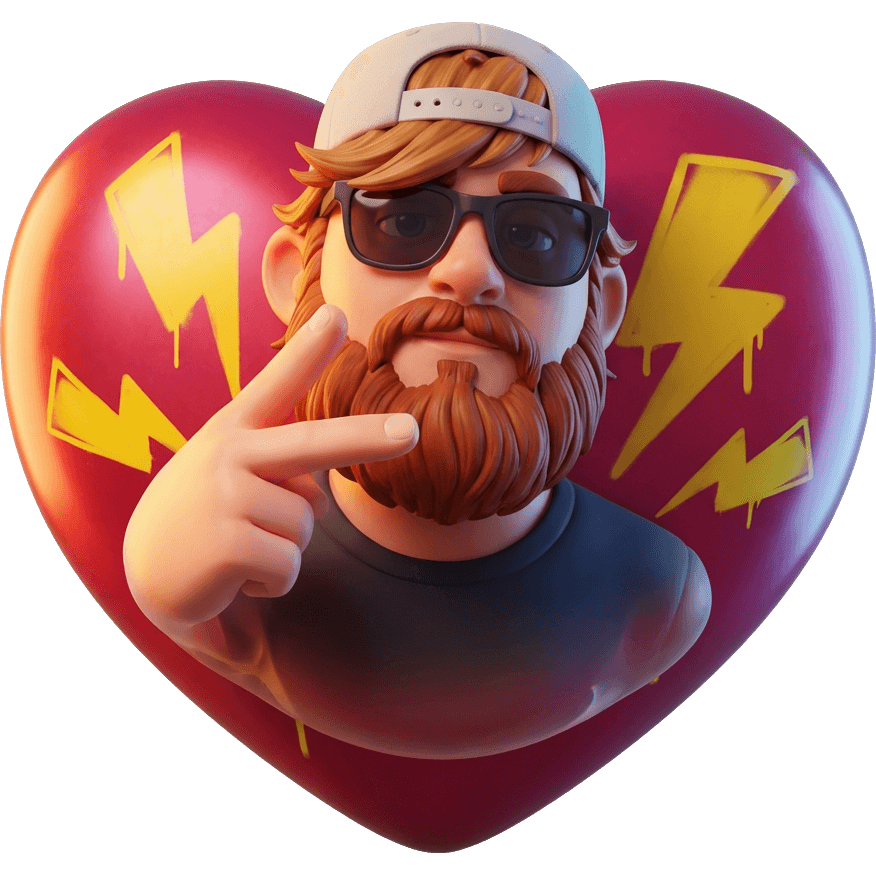 COLT 45 TikTok LIVE gift