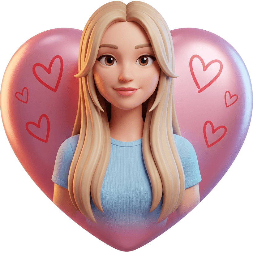 miss anastasi TikTok LIVE gift