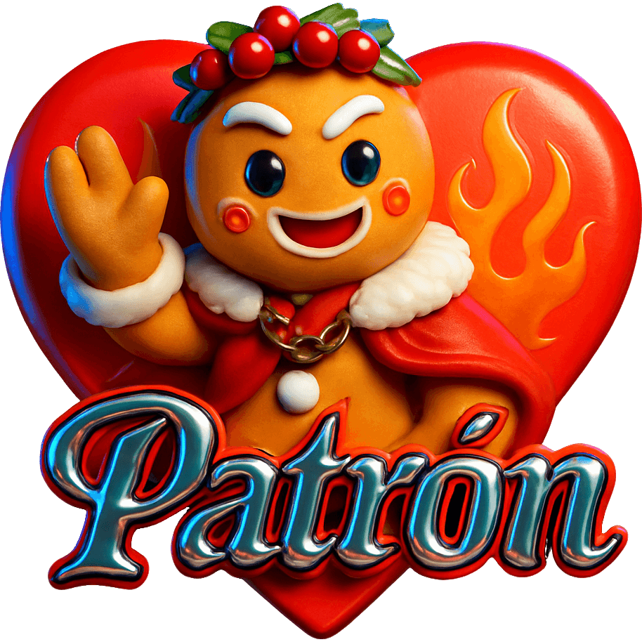 Richiboy TikTok LIVE gift
