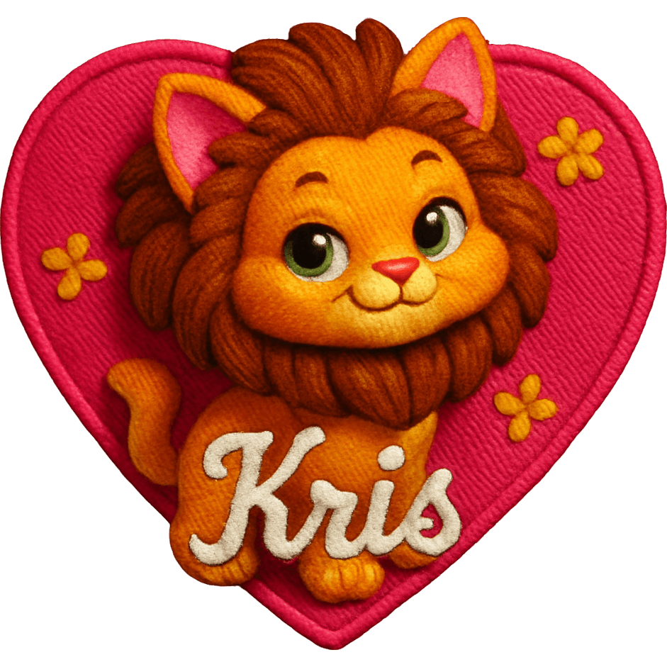 Lav Kris TikTok LIVE gift