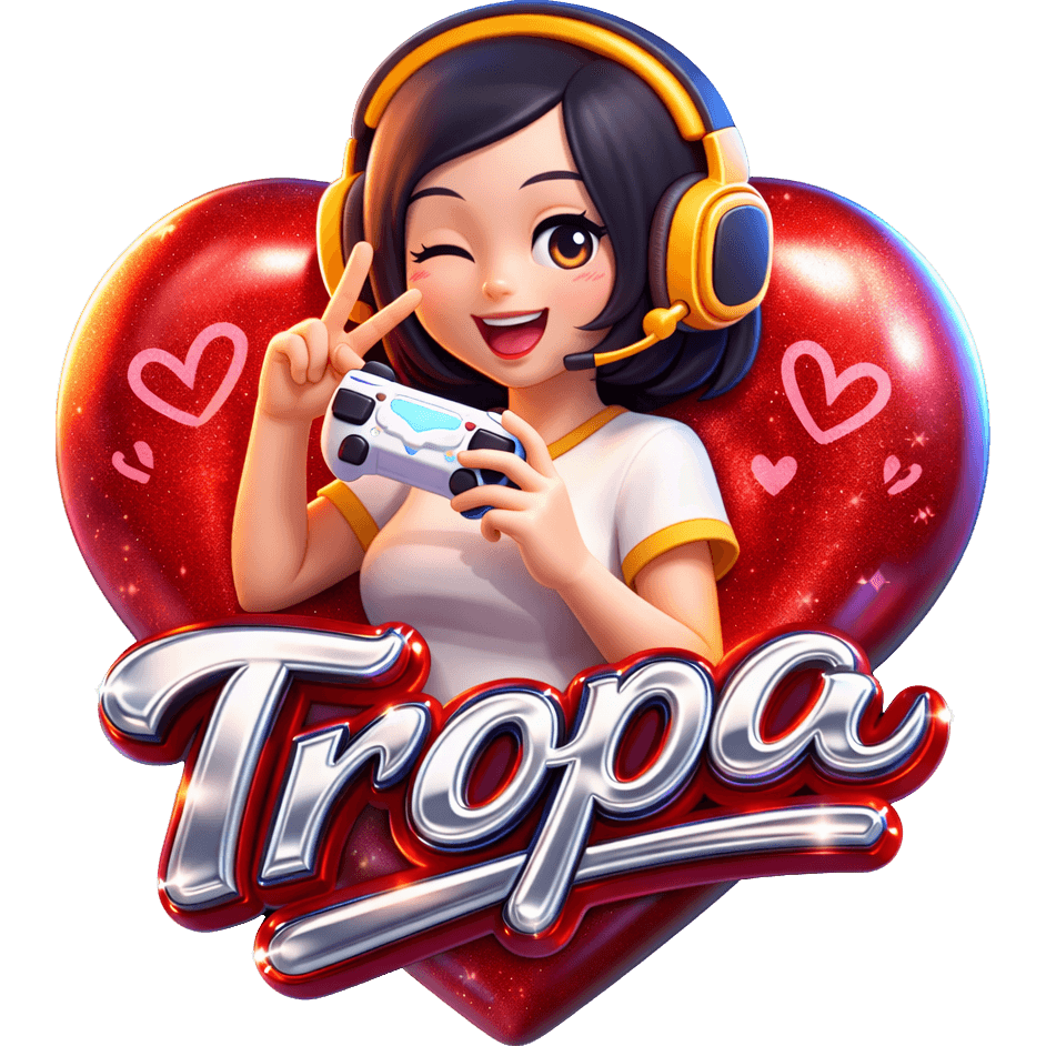 Salve da Yara TikTok LIVE gift