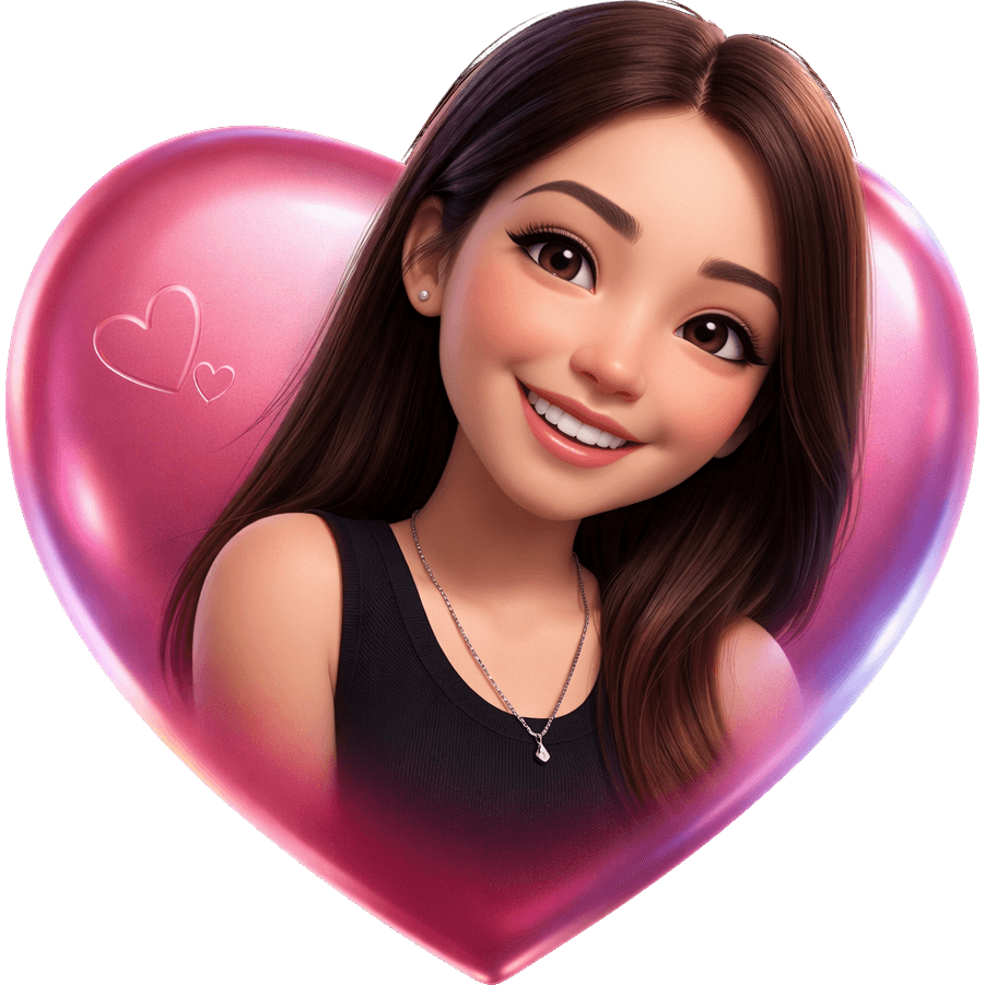 Ana Radiante TikTok LIVE gift