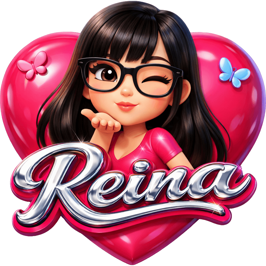 Thequeenmichell TikTok LIVE gift