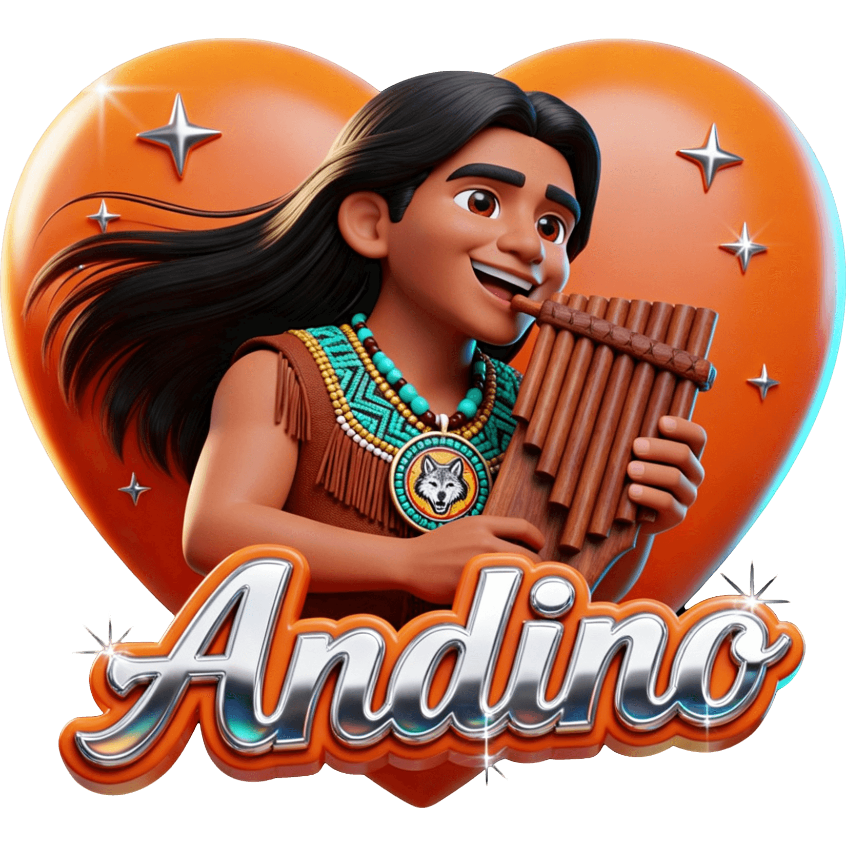 Raimy Andino TikTok LIVE gift