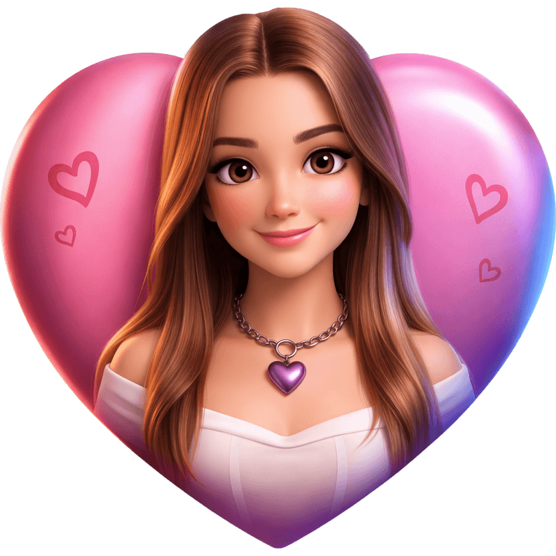 Islandbaby TikTok LIVE gift