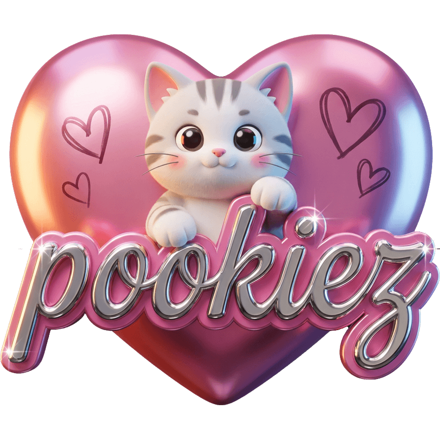 Luvrs Luv TikTok LIVE gift
