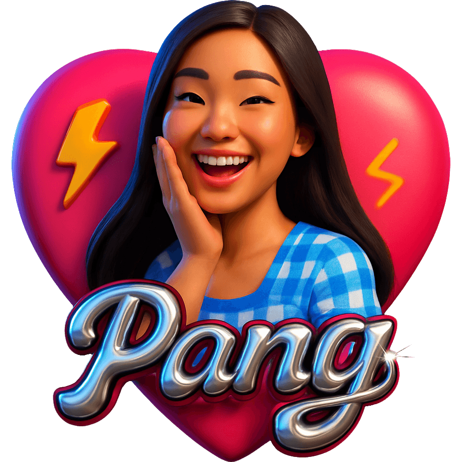 Marielle TikTok LIVE gift