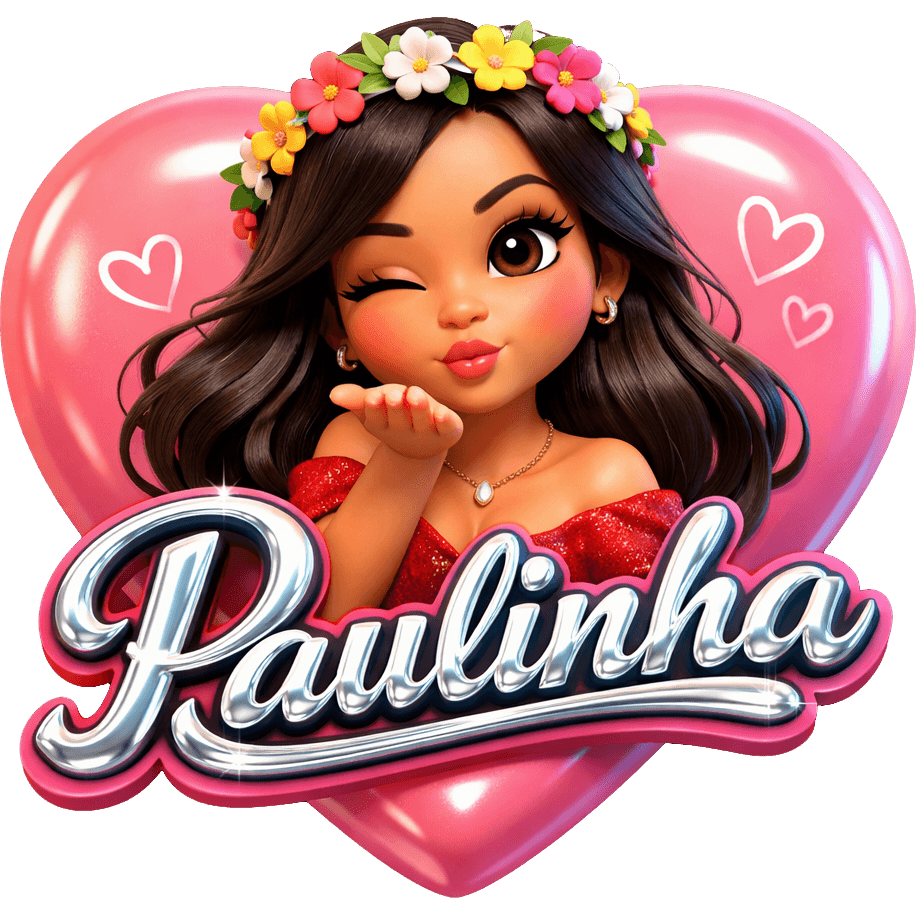 Lilika TikTok LIVE gift