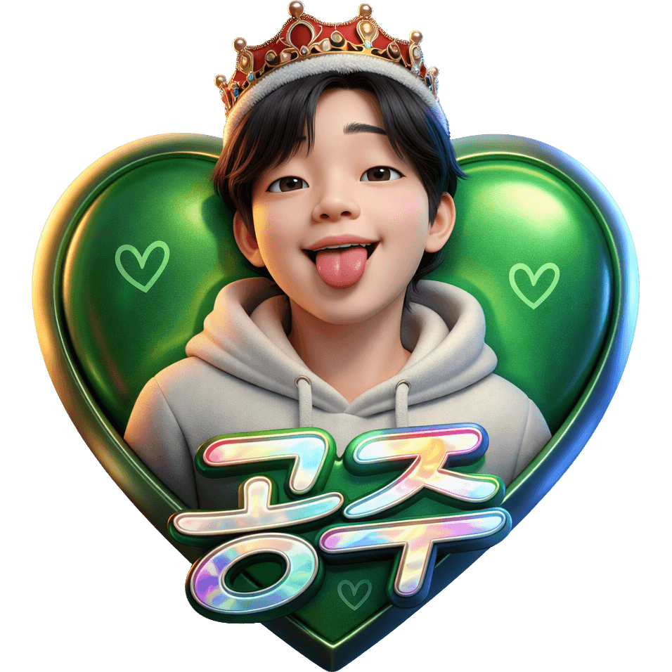 Gonju TikTok LIVE gift