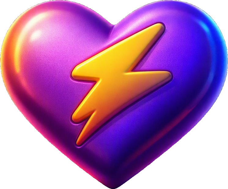 Karulina TikTok LIVE gift