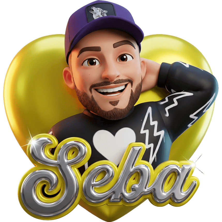 ESEBAA TikTok LIVE gift
