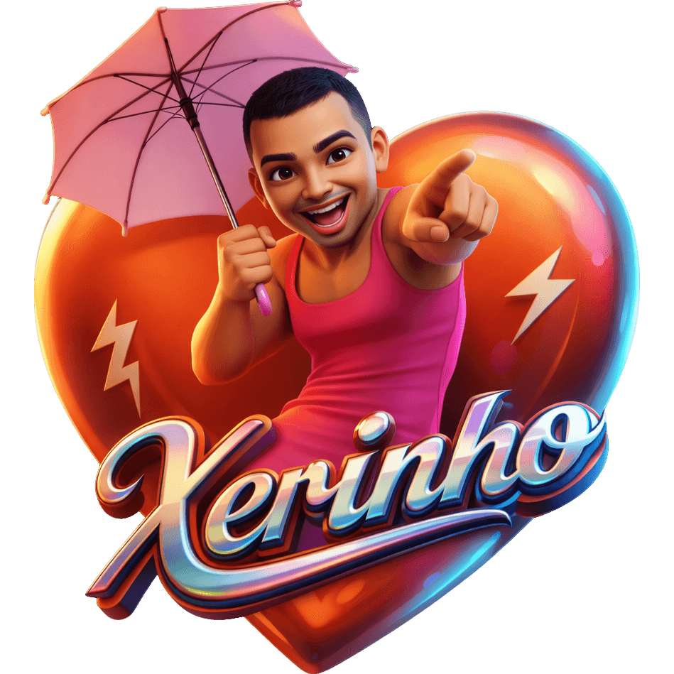 construtor TikTok LIVE gift