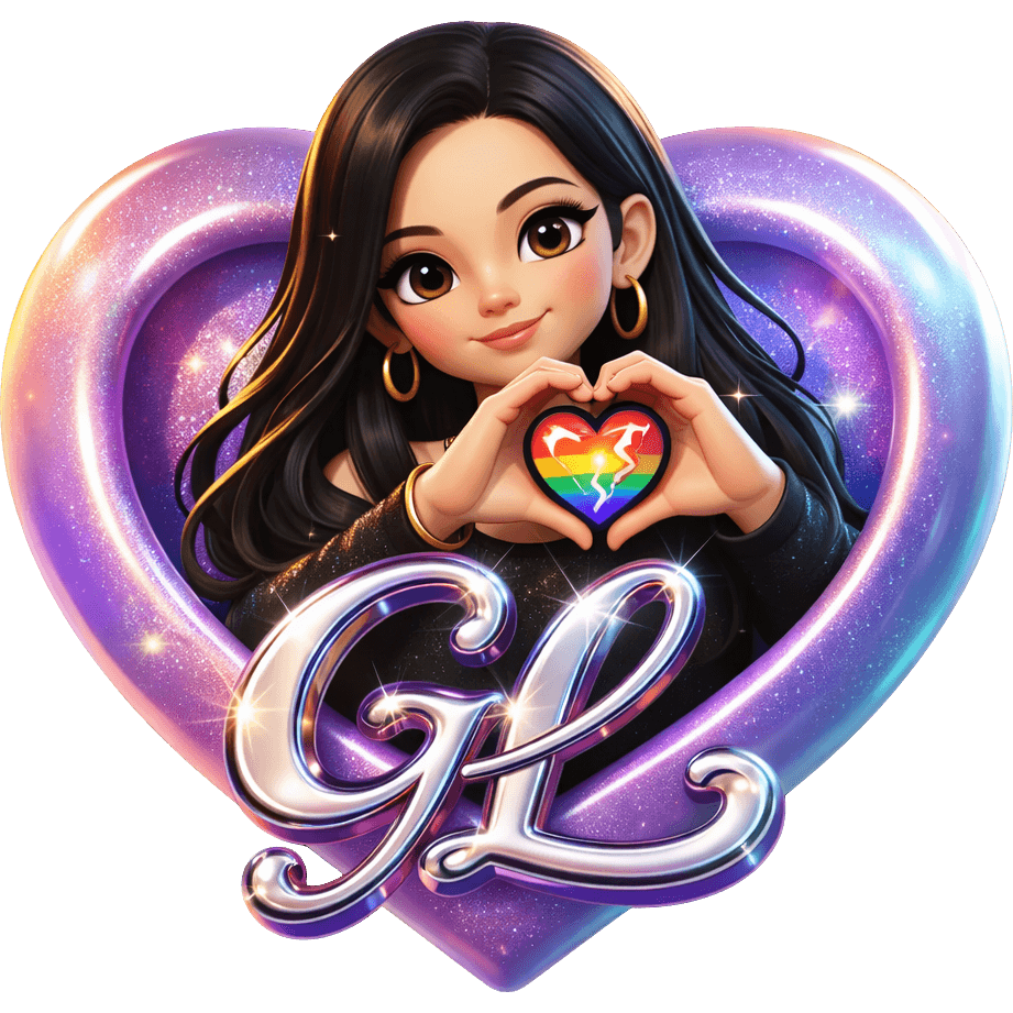 Kira Yakap TikTok LIVE gift