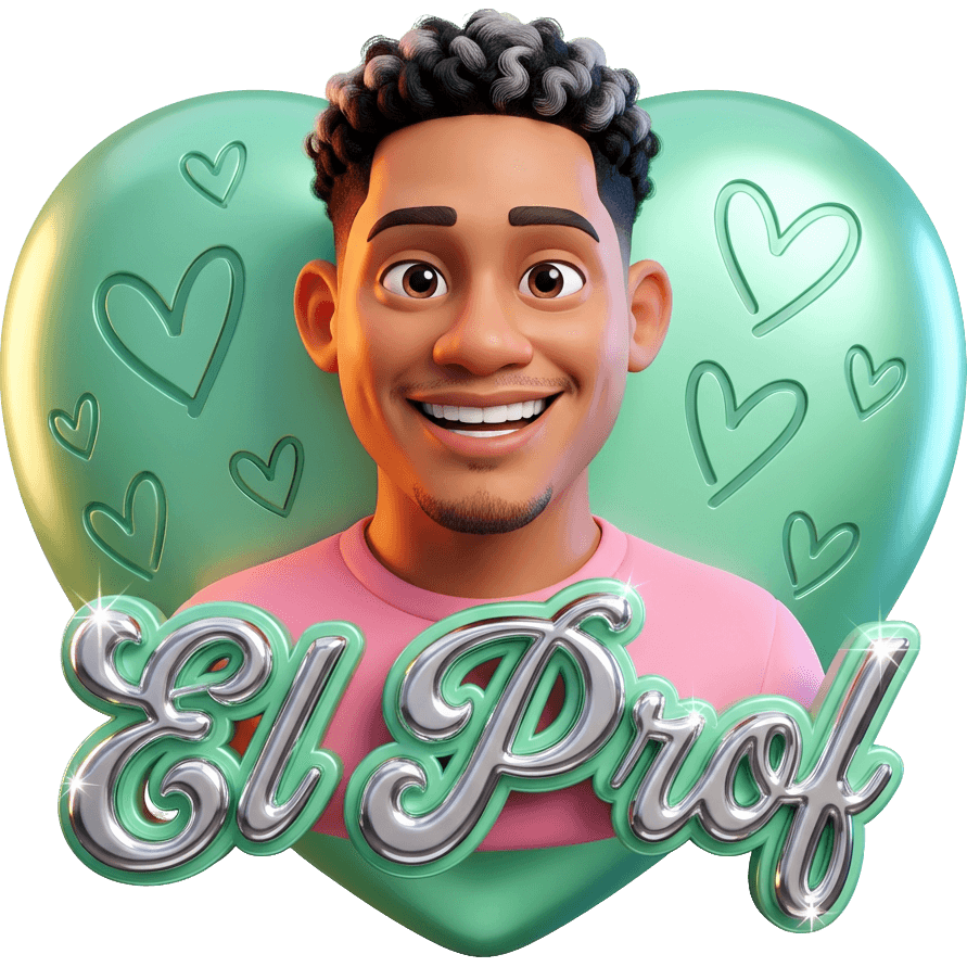 Causa Sonriente TikTok LIVE gift