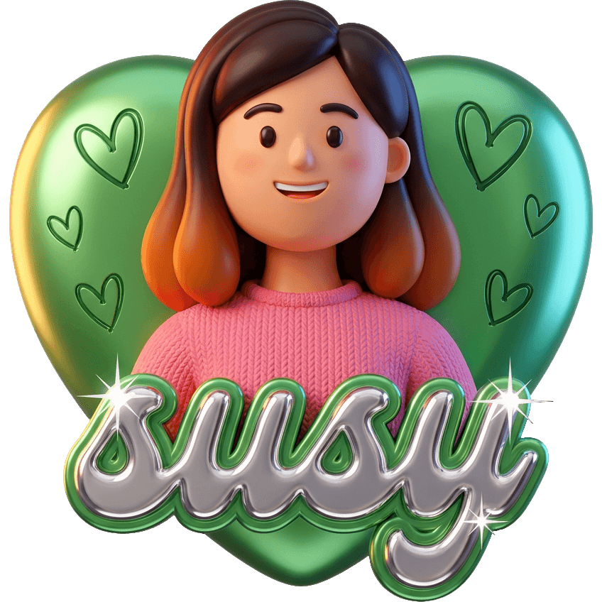 Susy Risueña TikTok LIVE gift