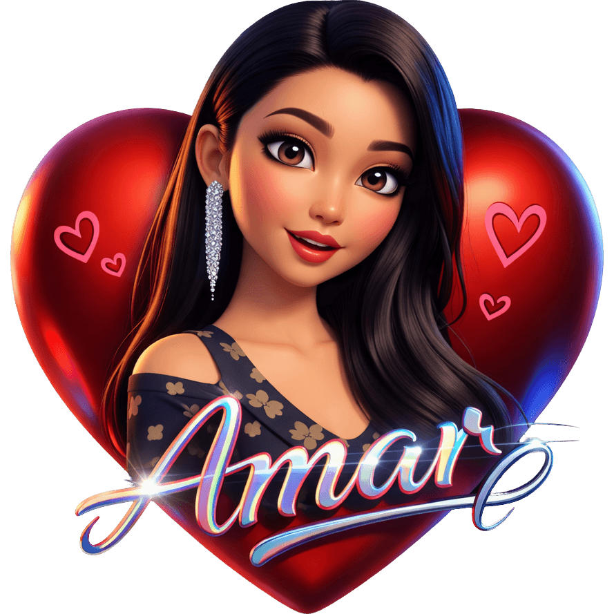 SONHADORA TikTok LIVE gift