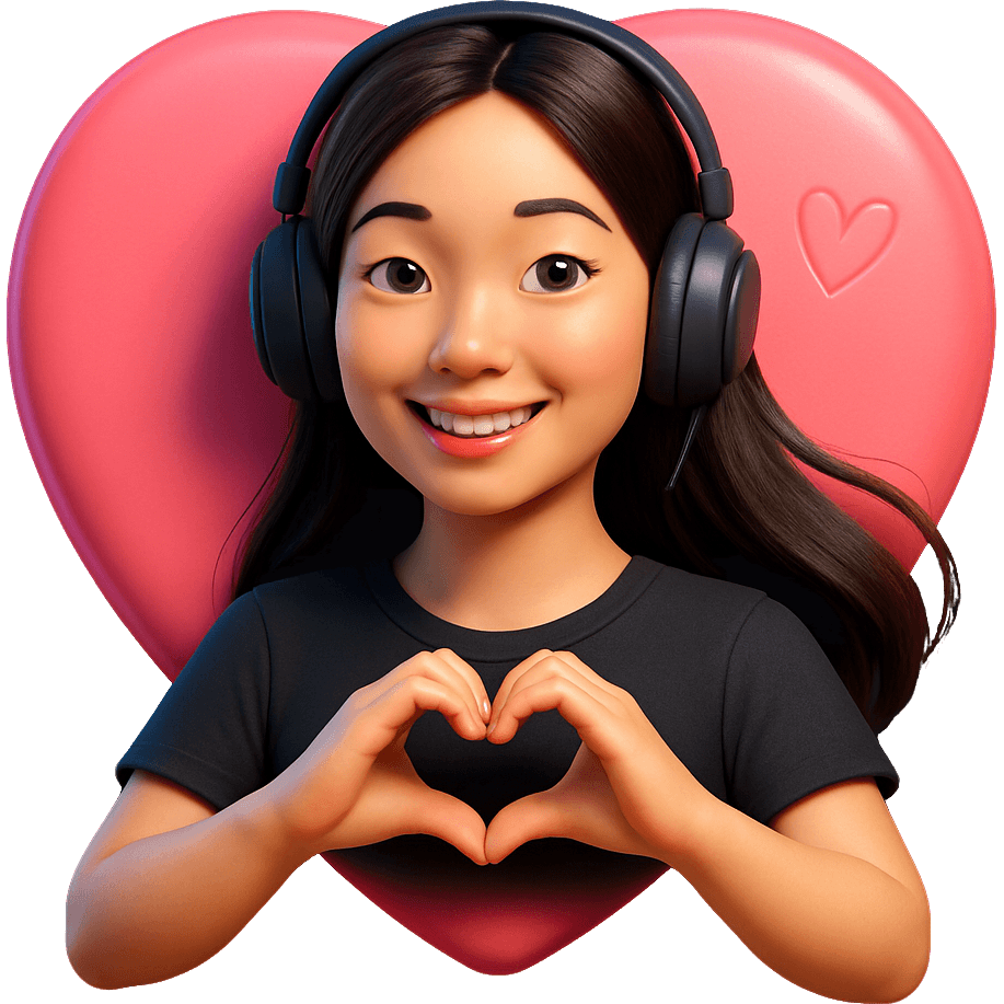 Greicy kelly TikTok LIVE gift