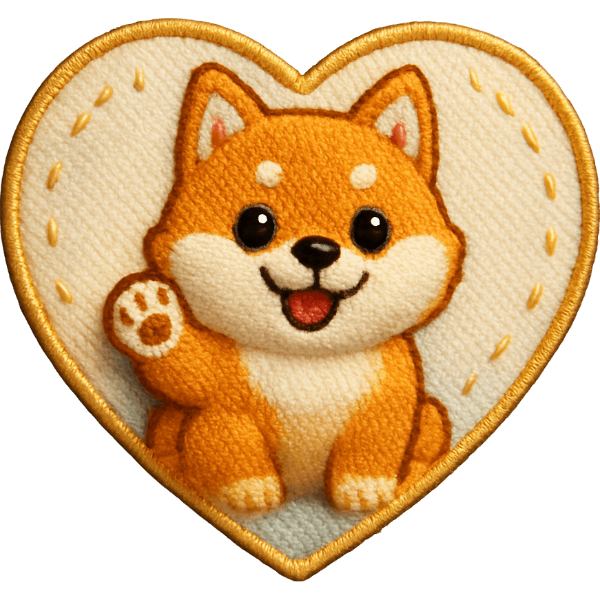 kkim puppy TikTok LIVE gift