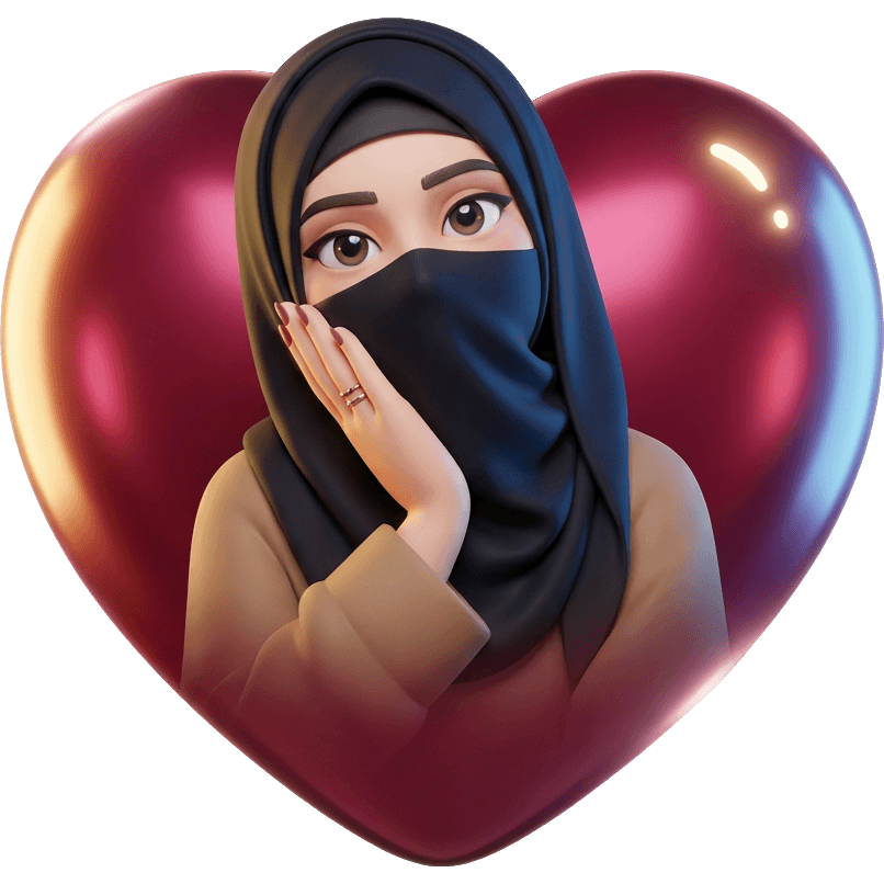 Murshid Noor TikTok LIVE gift