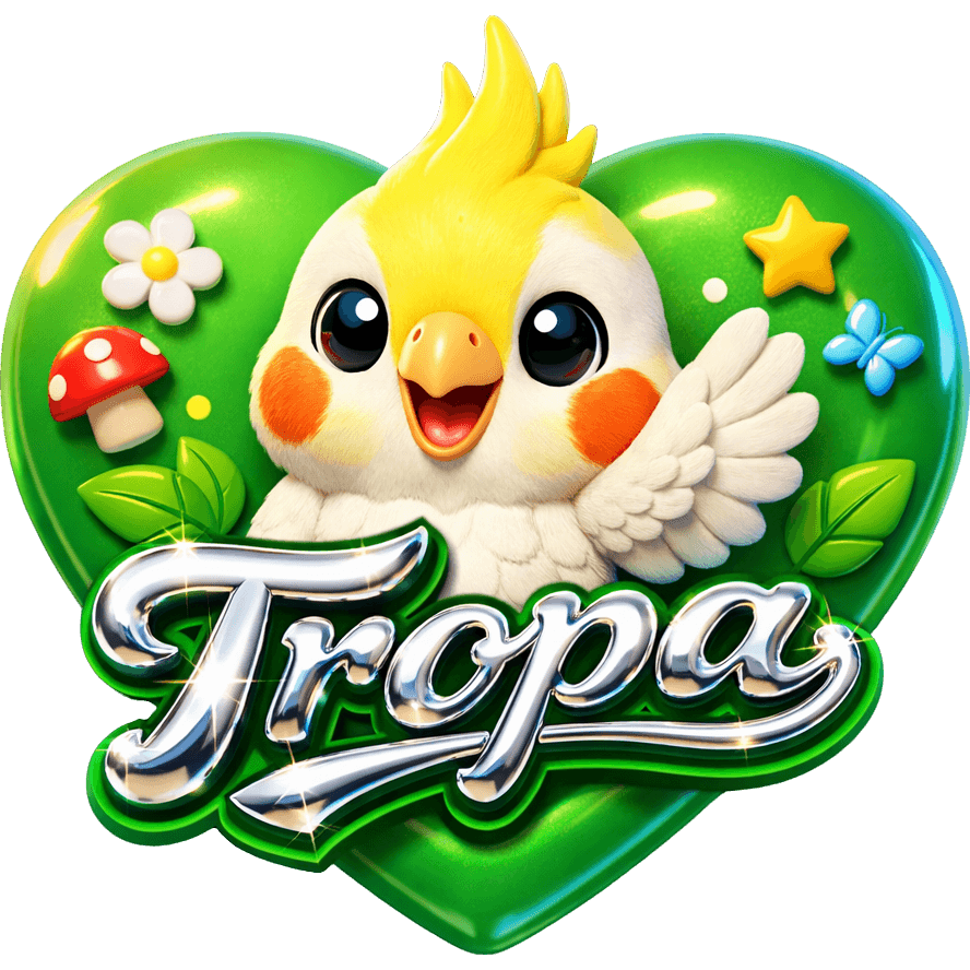 Fredo Tropa TikTok LIVE gift