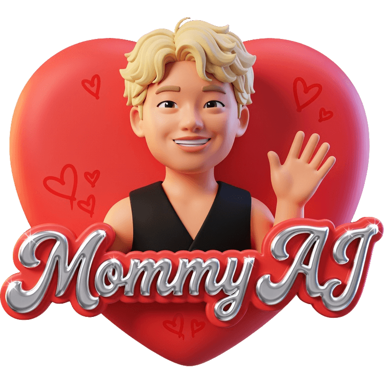 Wutwut TikTok LIVE gift