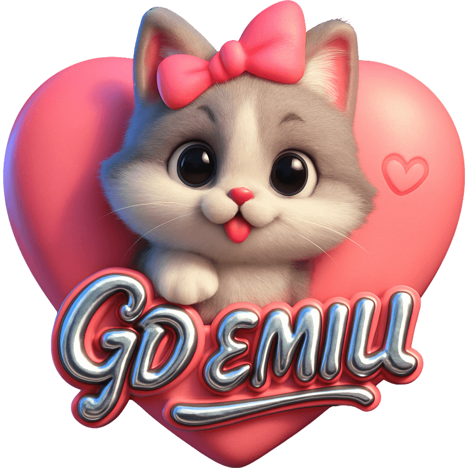GĐ EMIU TikTok LIVE gift