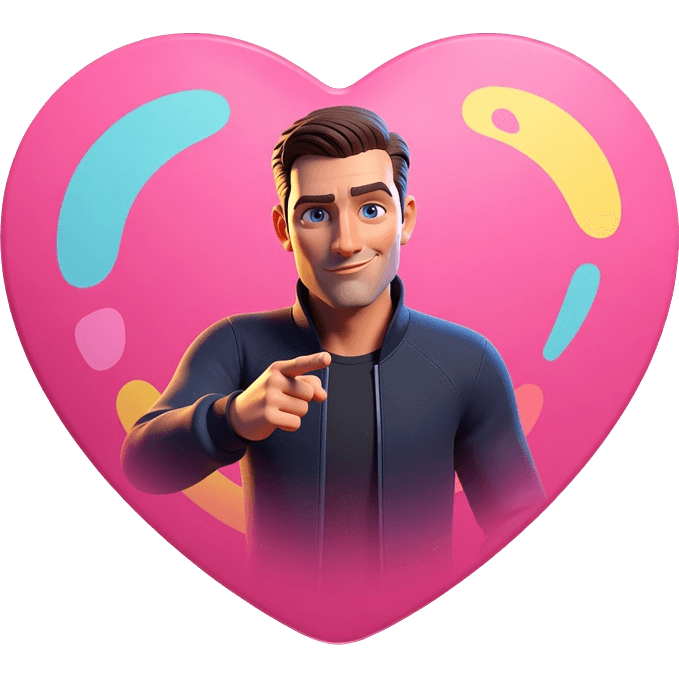 Paul staff TikTok LIVE gift