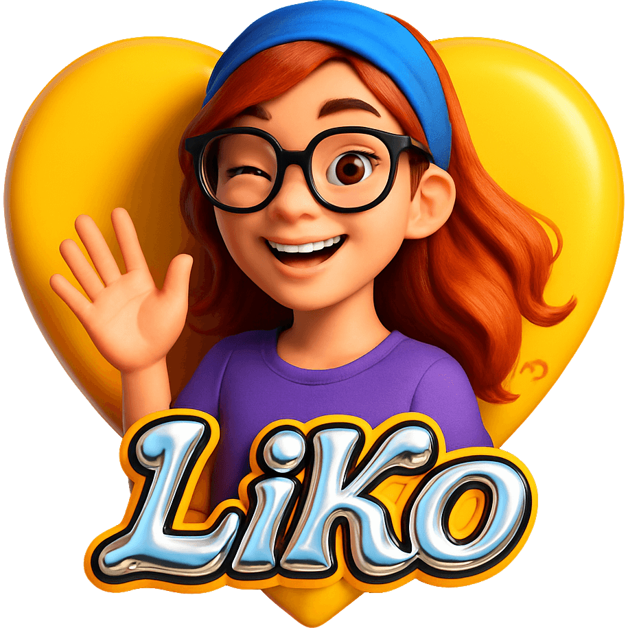 Lik Lik El Salla TikTok LIVE gift