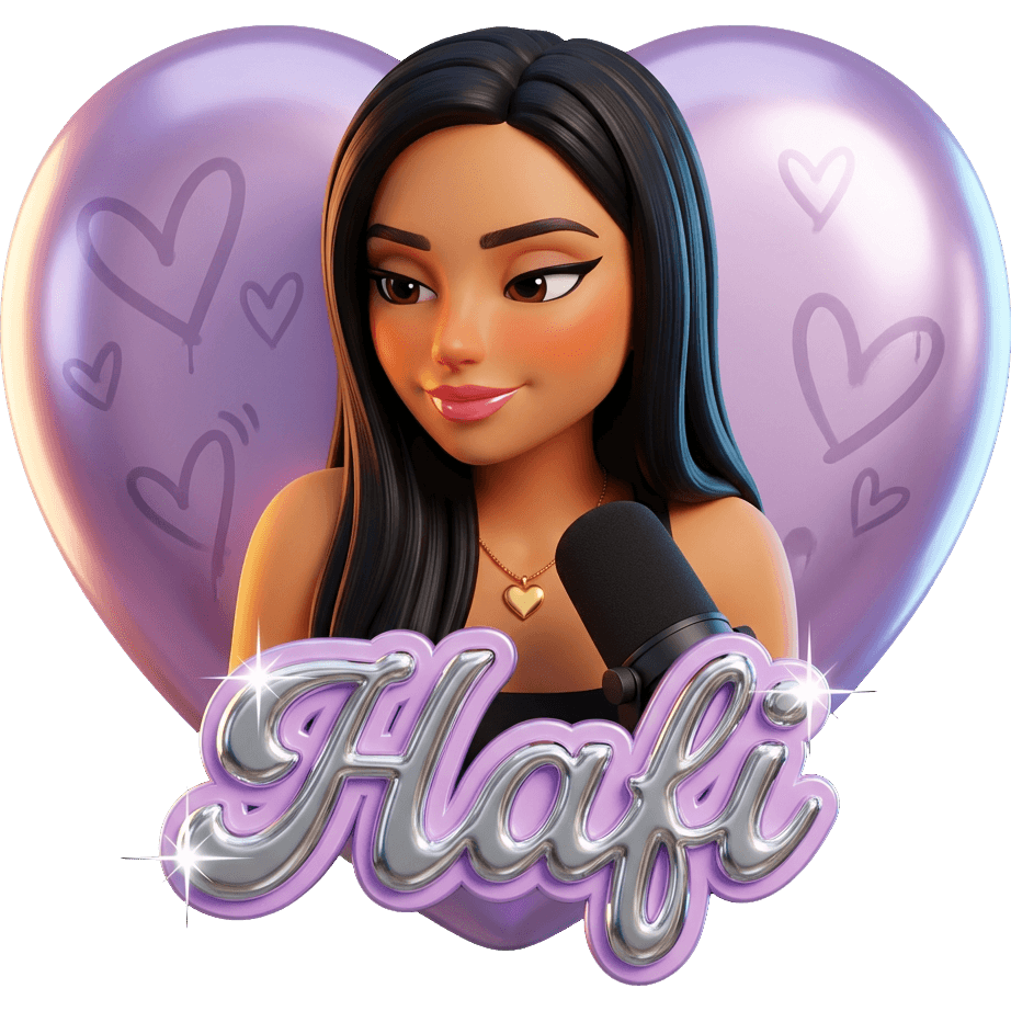 Mirada Sincera TikTok LIVE gift