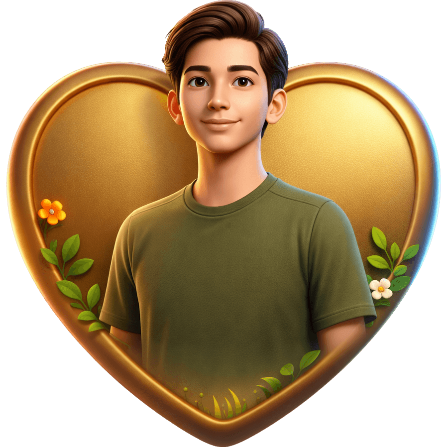 Dani mayo TikTok LIVE gift