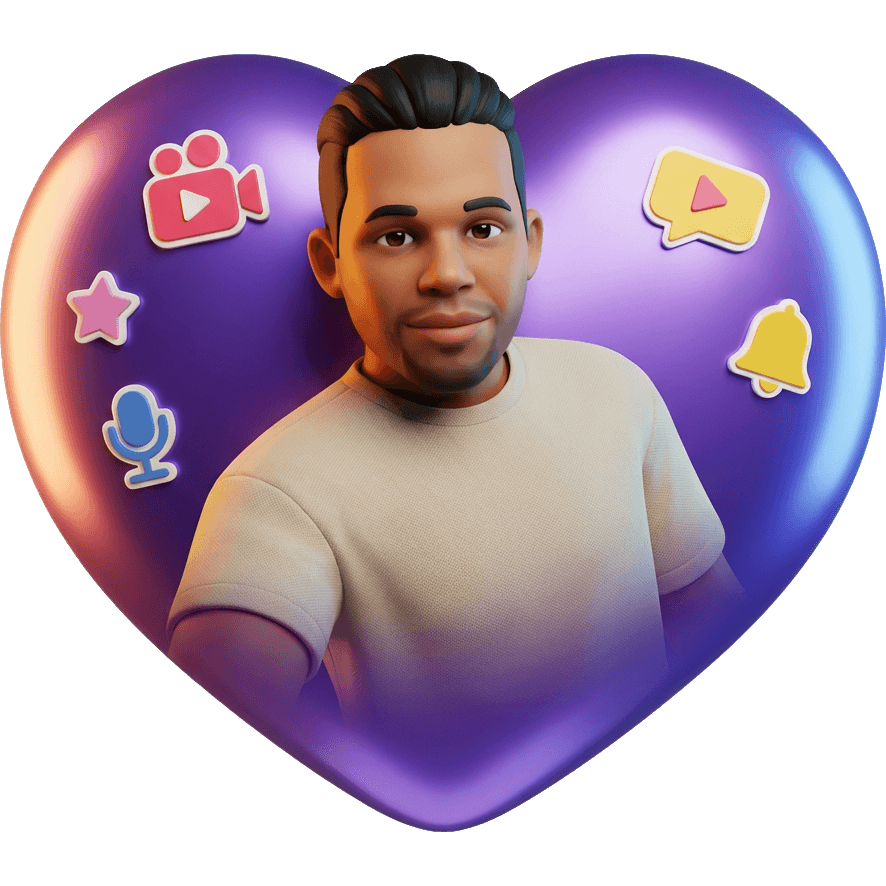 Weli B4 TikTok LIVE gift