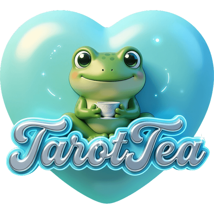 Catarinasbrew TikTok LIVE gift