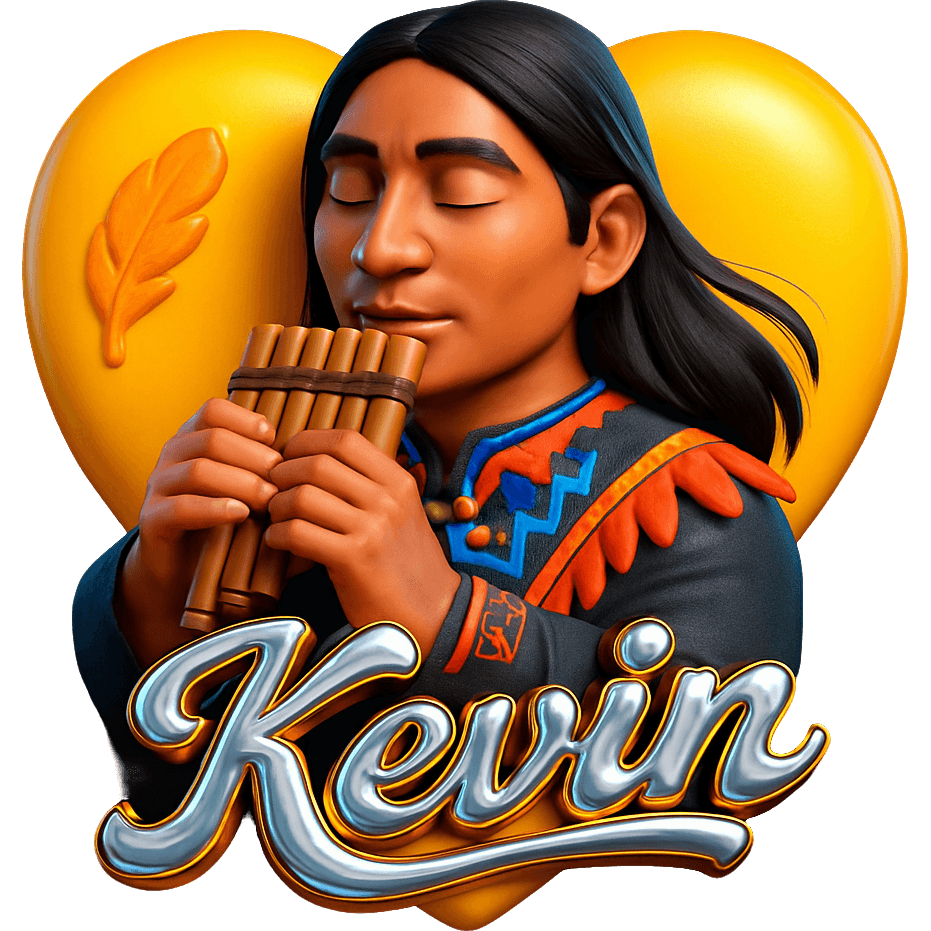 Wayra Kevin TikTok LIVE gift