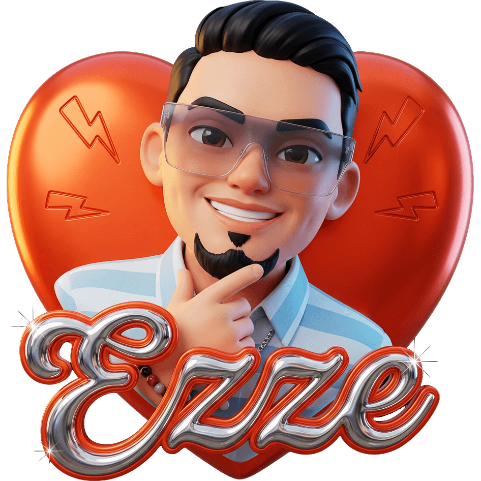 Ingenio Panadero TikTok LIVE gift