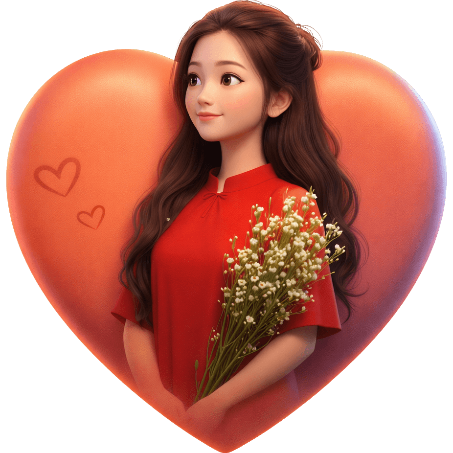 Mỹ Duyên Hoa TikTok LIVE gift