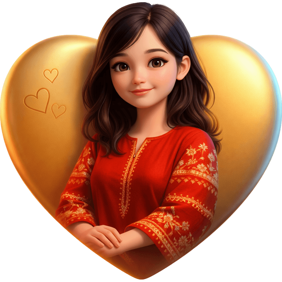 Areeba Baazu TikTok LIVE gift