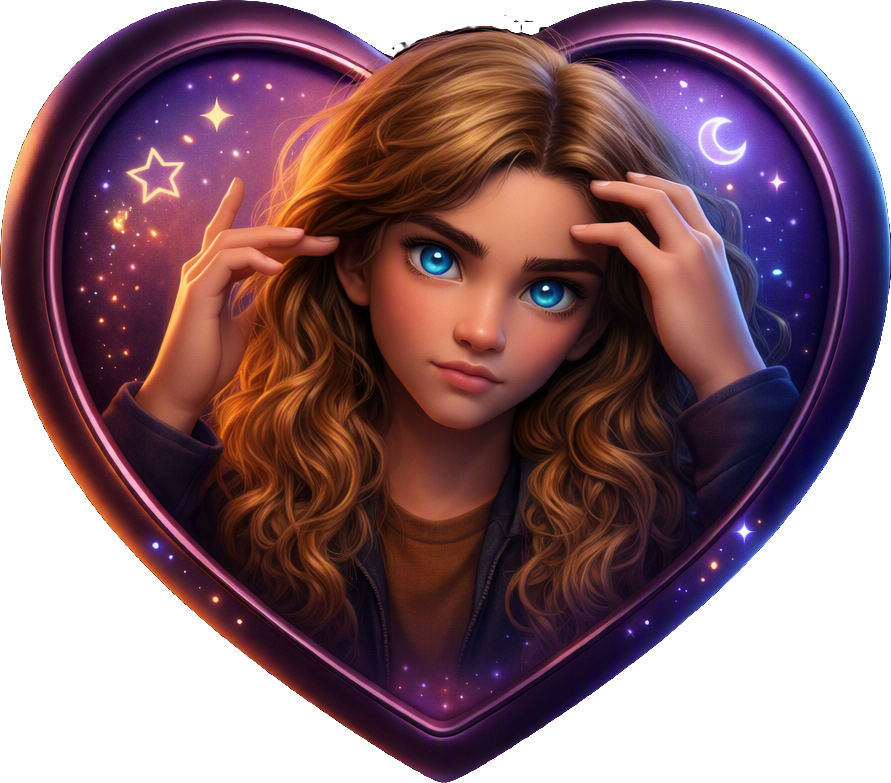 Mayomassafero TikTok LIVE gift