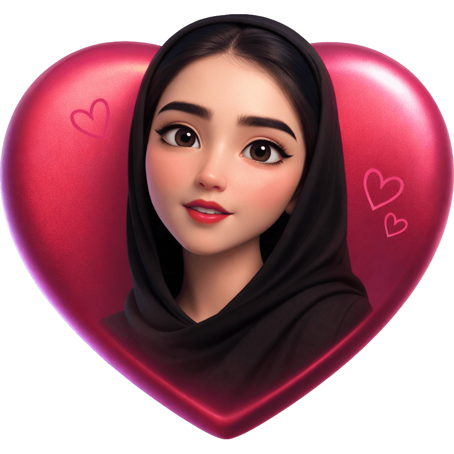 Fatimajatoi TikTok LIVE gift