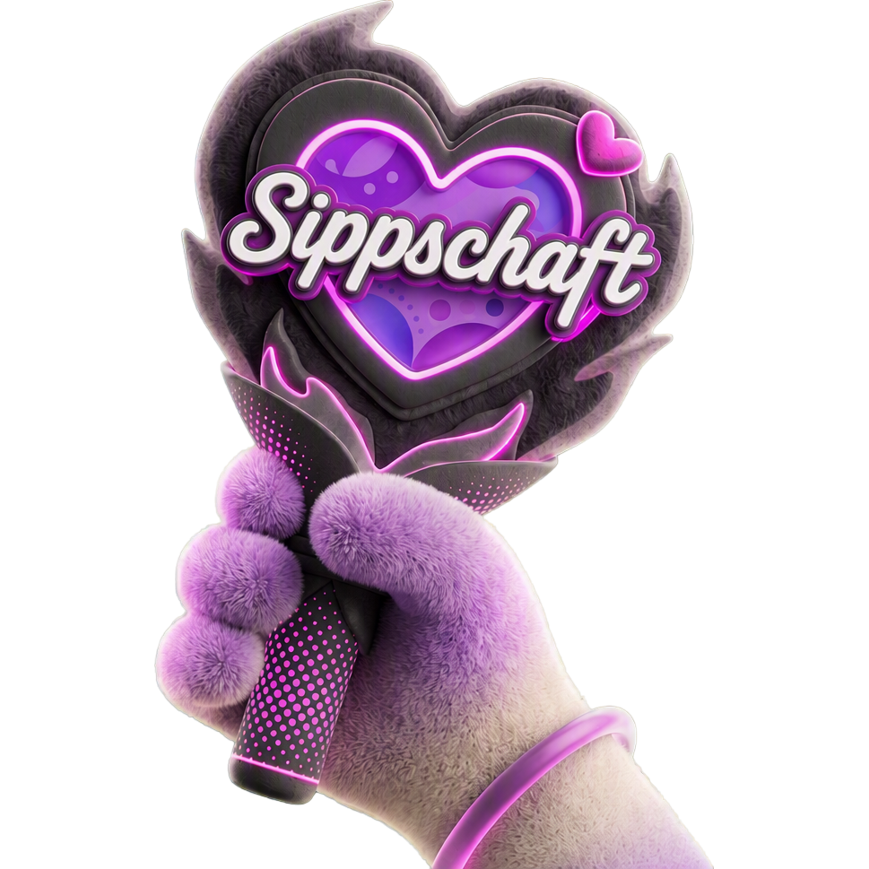 Sippschaft TikTok LIVE gift