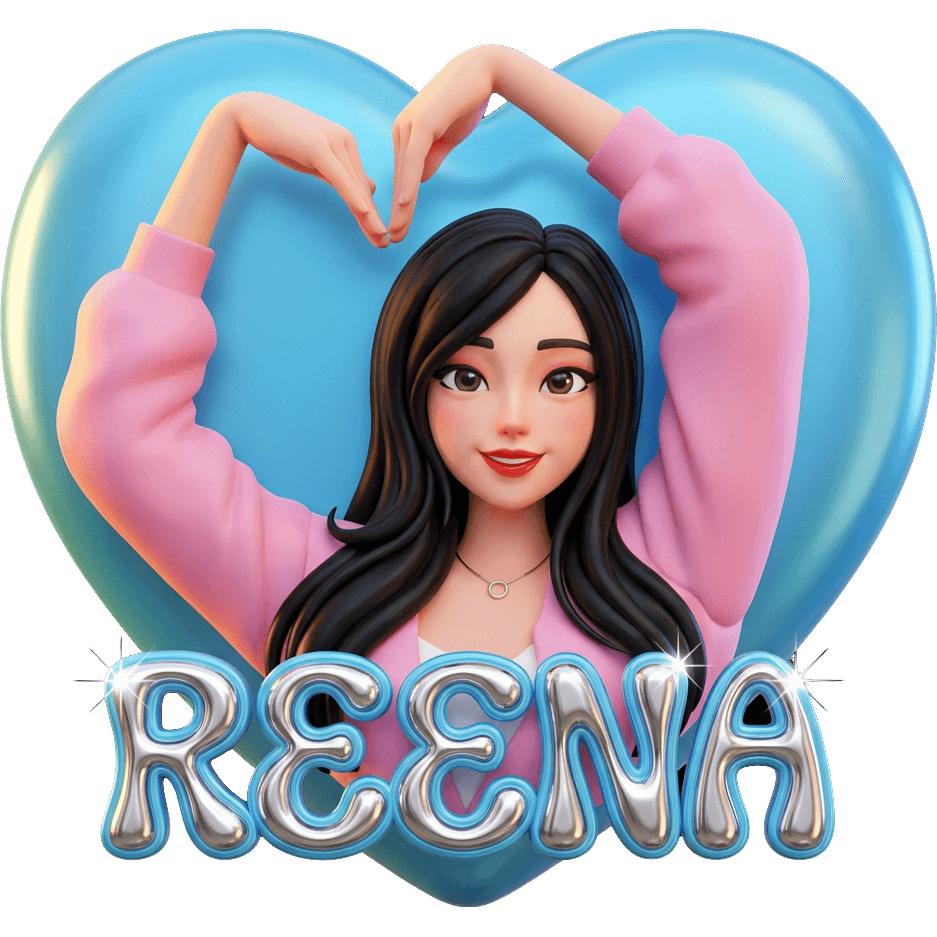 Sweet Mischief TikTok LIVE gift