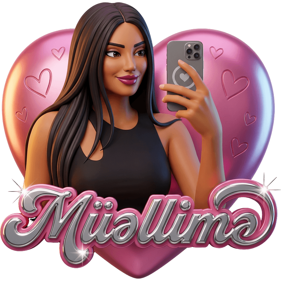 Bahar Müəllimə TikTok LIVE gift