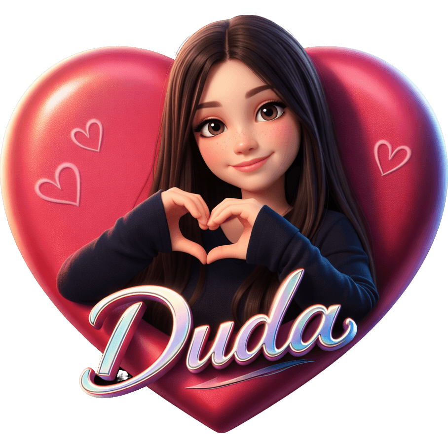 dx TikTok LIVE gift