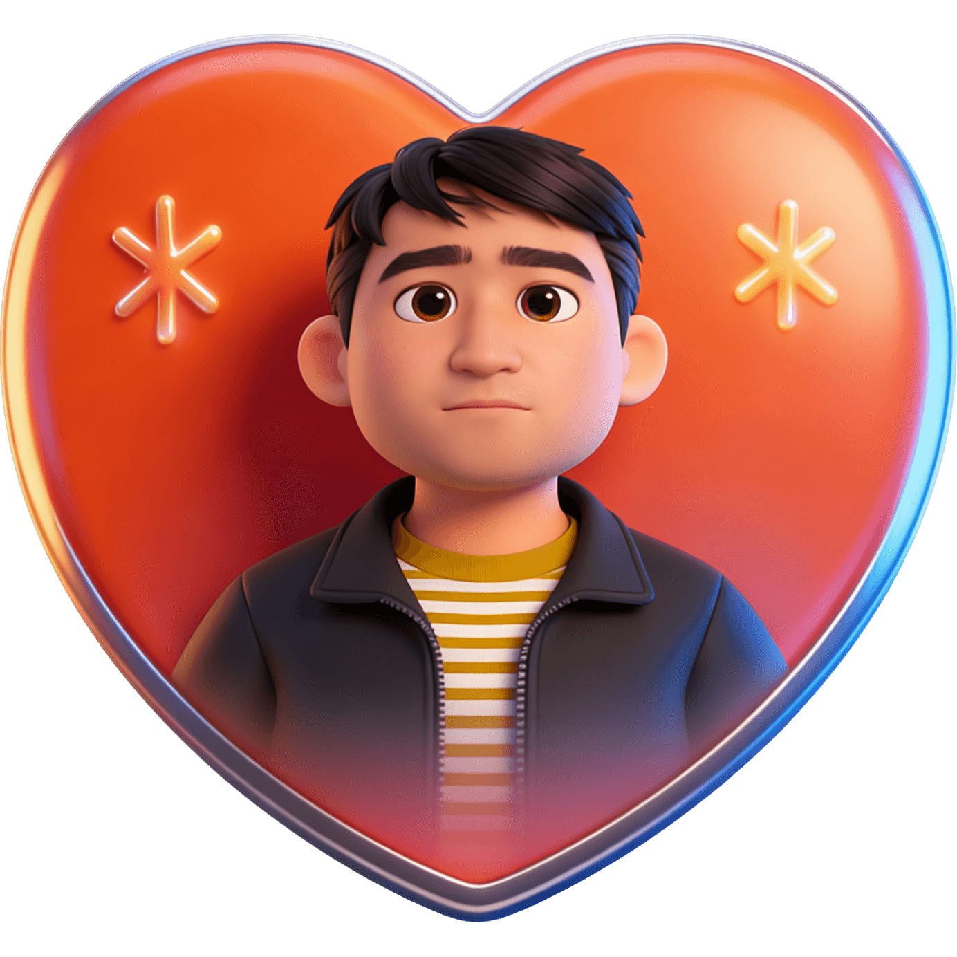 AliSalih TikTok LIVE gift