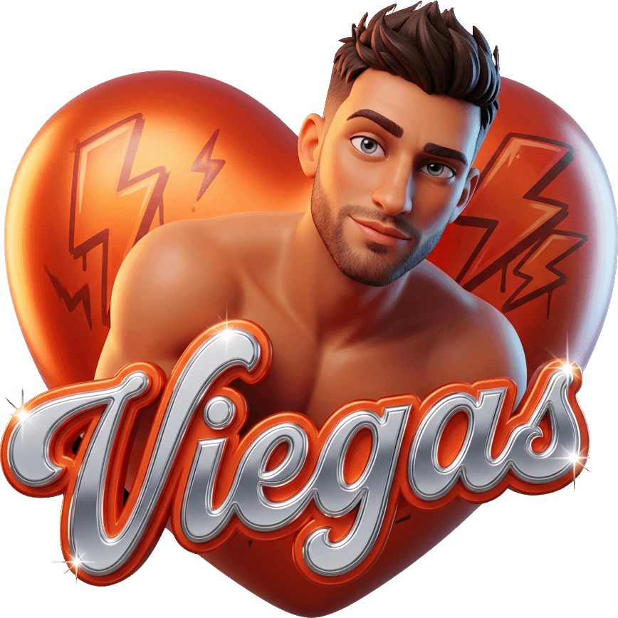 Viegas em Foco TikTok LIVE gift