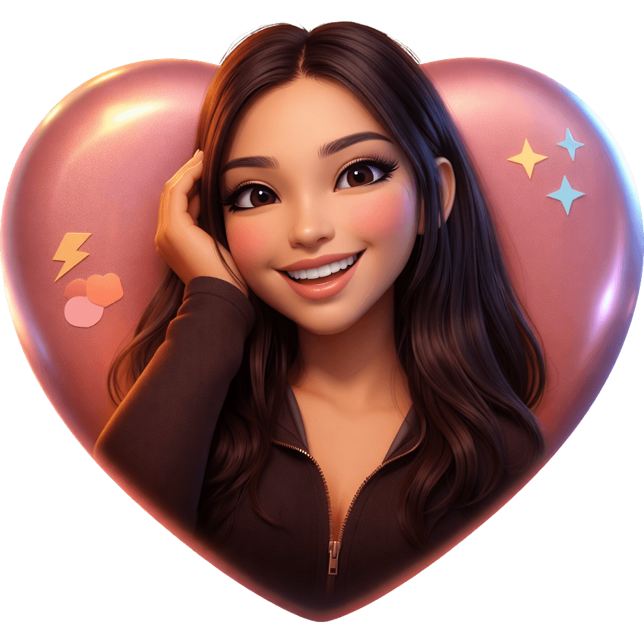 Shawty TikTok LIVE gift