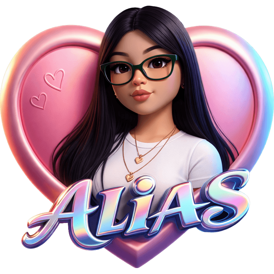Alias chonguito TikTok LIVE gift