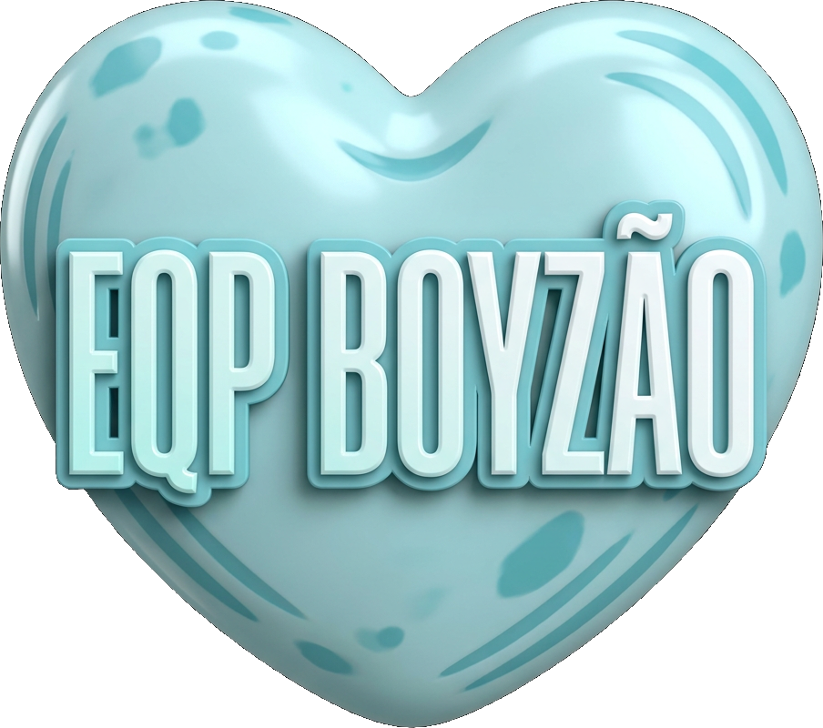 EQUIPE BOYZAO TikTok LIVE gift