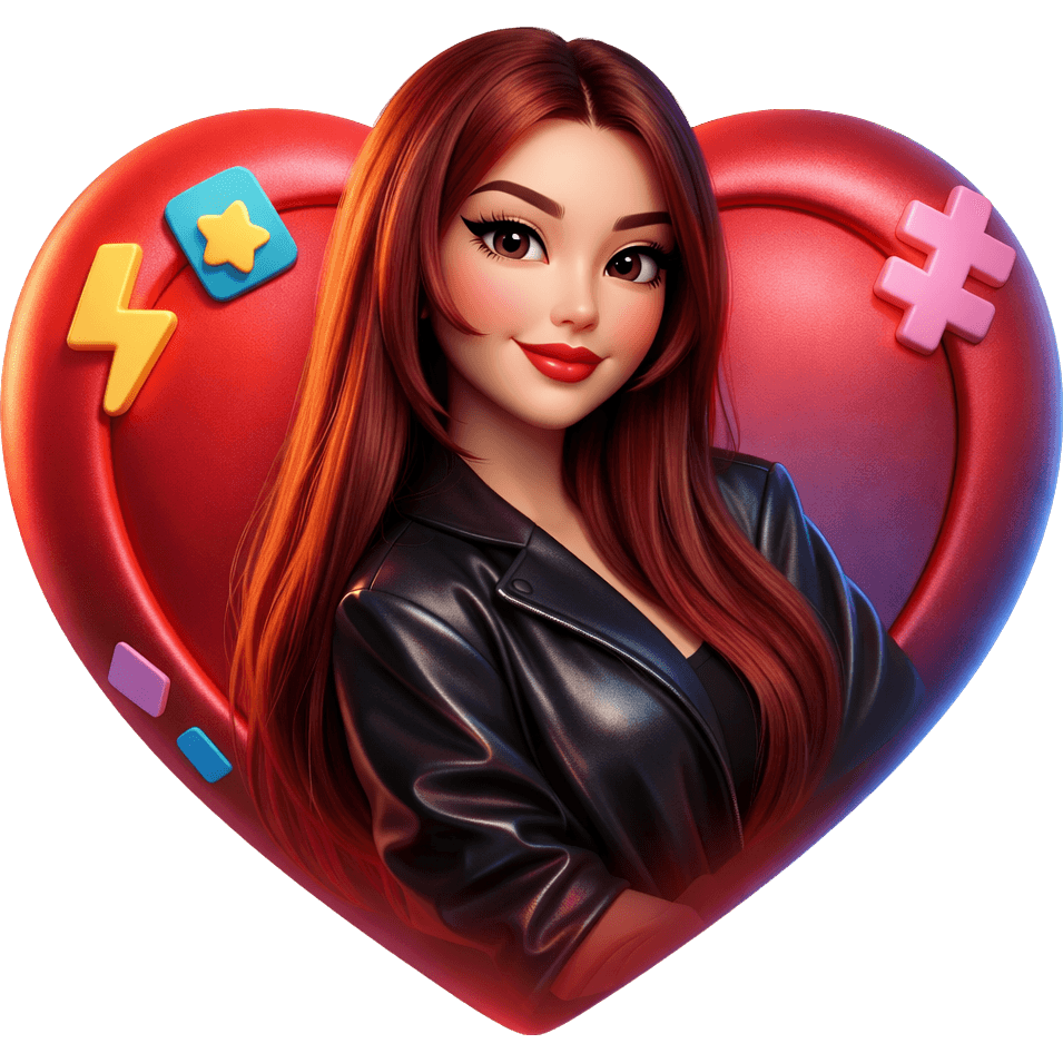 Nesli Aşktır TikTok LIVE gift